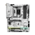 ASRock Z890 Steel Legend WiFi LGA1851 DDR5 ATX Motherboard